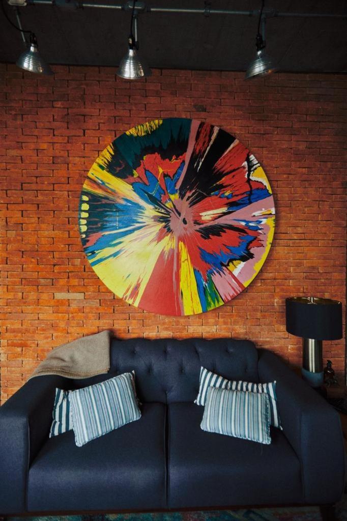 Aparthotel Canela Fina - Adults Only San Miguel de Allende