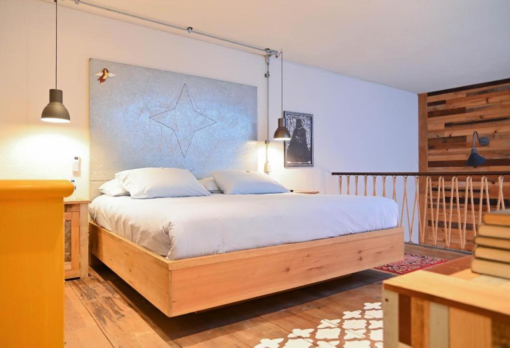 Aparthotel Canela Fina - Adults Only