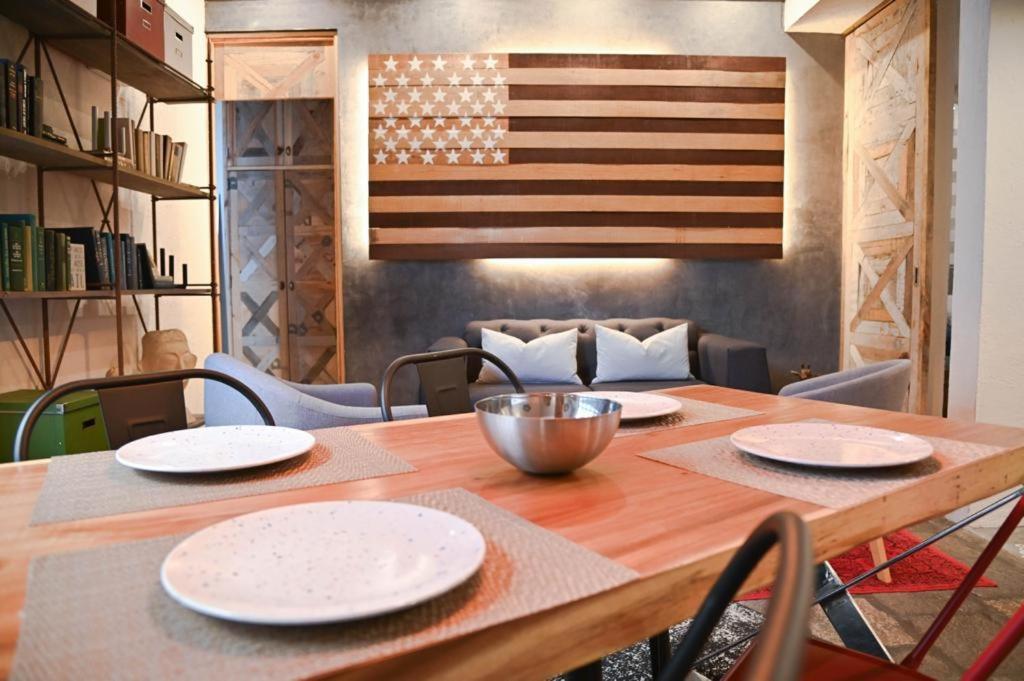 Aparthotel Canela Fina - Adults Only *
