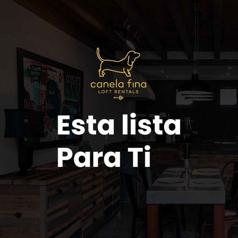 Canela Fina - Adults Only * San Miguel de Allende