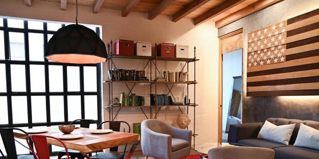 Canela Fina - Adults Only Aparthotel