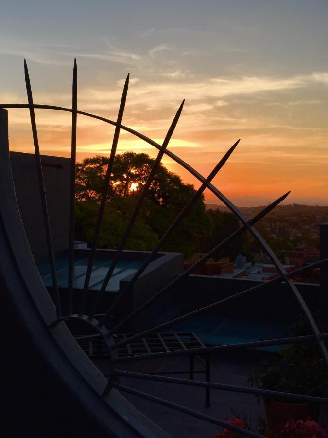 Aparthotel Canela Fina - Adults Only