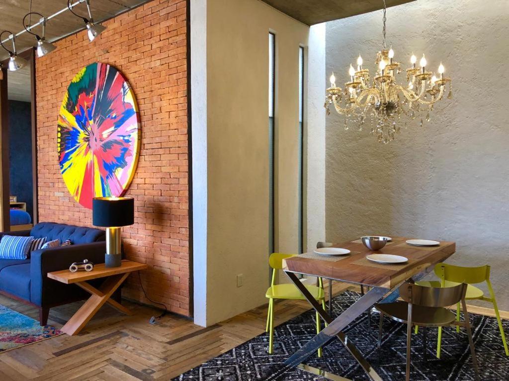 Canela Fina - Adults Only San Miguel de Allende